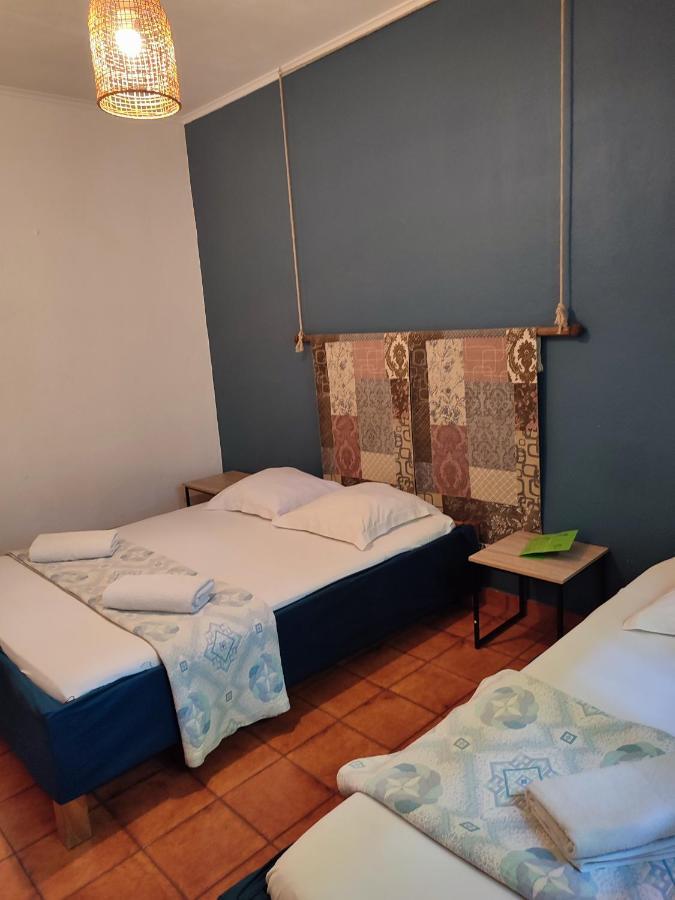 Aparthotel Marina , 2Mn A Pieds Plage Boucan Canot Saint-Gilles-les-Bains Exterior foto